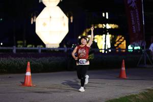 BIB: 
                            <button type="button" onclick="openModal(27842056)" class="btn btn-primary btn-sm float-right btn-popup" data-toggle="modal" data-target=".modal-high-quality">
                        <i class="fas fa-shopping-cart"></i> Add to Cart
                    </button>
                                            <button type="button" onclick="isThisMe(27842056, true)" class="btn btn-success btn-sm float-right btn-popup btn-isme hidden" data-toggle="tooltip" data-placement="bottom" title="นี่คือรูปของคุณใช่ไหม คลิกที่นี่เพื่อเอาเข้าอัลบั้ม">
                        <i class="fas fa-plus"></i> Add to album
                    </button>
                    <button type="button" onclick="isThisMe(27842056, false)" class="btn btn-warning btn-sm float-right btn-popup btn-isnotme hidden">
                        <i class="fas fa-ban"></i> Remove from album
                    </button>